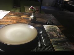 -Mr.Fat Duck肥鸭先生西餐厅