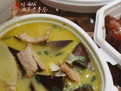 -桂满陇天书(南京德基旗舰店)