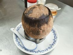 -達揚原味燉品(文明路店)