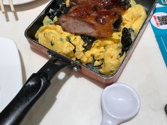 -太兴餐厅(东方广场分店)