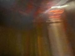 -美悦影院足道·自助美食·轻奢SPA(闽东广场店)
