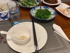 -苏州太湖假日酒店