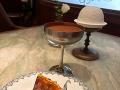 -艾雷牛排馆 LA.Prime Steakhouse