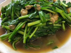 -观桥阁(锦溪店)