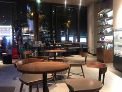 -百丽宫影城(CGS激光苏宁广场店)