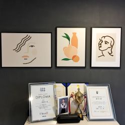 -MZ SKIN CARE逆齢驻颜中心
