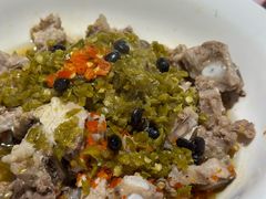 -西江红·株洲本地菜(滨江南路店)