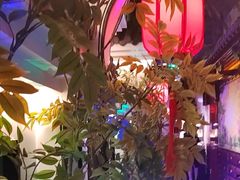 -庭院江南菜•烤鸭•非遗传承(丰台总部基地店)