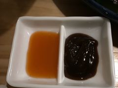 -越美小馆·越南料理(曲江店)
