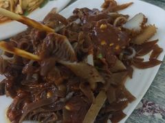 -王鹏家常菜馆