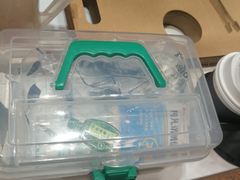-茶颜悦色(平和堂负一楼店)