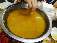 -袁老大龙虾(石鼓路总店)