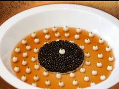 -L'ATELIER de Joel Robuchon(外滩18号店)
