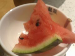 -大龙燚火锅