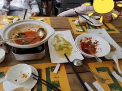 -时间仓(月湖公园店)