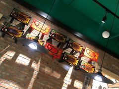 -吕氏疙瘩汤·私家菜馆(慈云寺店)