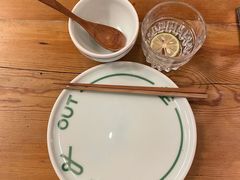 -一坐一忘云南菜(嘉里中心店)