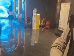 -沐庭影院泰式spa