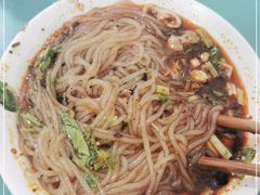 -甘记肥肠粉(马鞍北路店)