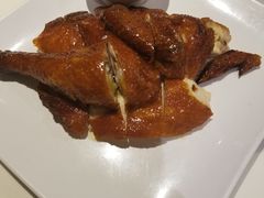 -稻香酒家·35年老字号(侨光店)