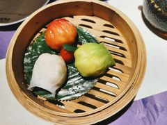 -点都德·毕德寮