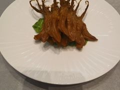 -宁海食府(北岸琴森店)