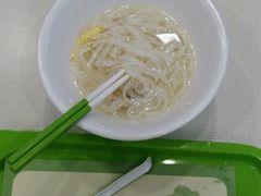 android_upload_pic-老乡鸡(旭辉御府店)