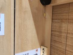 -独食火锅·半米屋台(直营总店)
