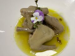 -索菲特酒店·乐轩华中餐厅