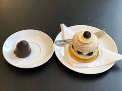 -Patagonia Chocolates(皇后镇店)