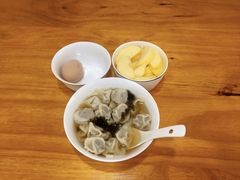 -鲸育宝宝月嫂(徐汇店)