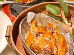 -桂满陇天书(南京德基旗舰店)