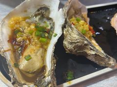 -记忆串城·东北烧烤·小龙虾·大型团建(南油店)