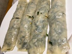 -掌柜的店·河南菜(新天地店)