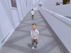 -中国湿地博物馆