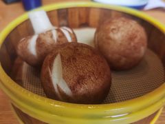 -天府掌柜(九眼桥店)