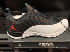 -NIKE上海青浦优选体验店