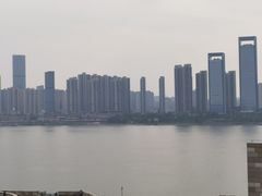 -长沙北辰三角洲大悦城