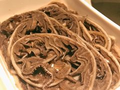 -海底捞火锅(亲子主题北金鹰店)