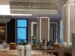 -连云港金陵海州湾会议中心