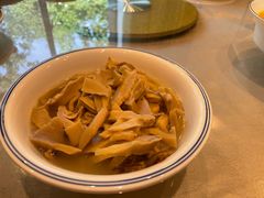 -昆承湖酒家·本帮农家菜