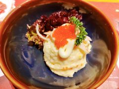 -斗牛士牛排(南京东路店)