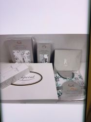 点击看大图 -杭州贝瑞斯美华妇儿医院·早孕·产检·儿科