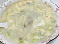 -来之顺海鲜菜馆·青岛菜·始于1993(栈桥店)