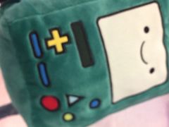-LLJ夹机占(正佳广场店)