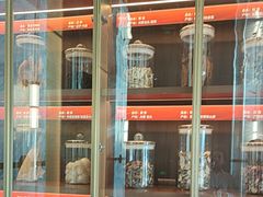 -巴盟人家·礼宴(九原店)