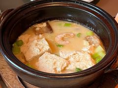 -新荣记(西溪湿地店)