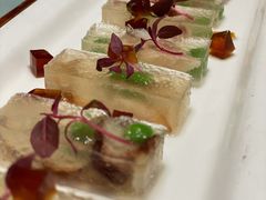 -老房子金沙元年川菜食府·花园餐厅(金沙店)