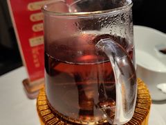 -在前门·烤鸭北京菜(五月花广场店)