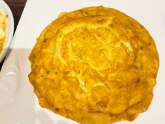 -吴门人家·苏宴宫廷菜(拙政园店)